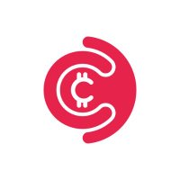 CD3D (@cd3dapp) 's Twitter Profile Photo CD3D (@cd3dapp) 's Twitter Profile Photo