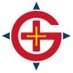 Guernsey Coastguard (@gsycoastguard) Twitter profile photo Guernsey Coastguard (@gsycoastguard) Twitter profile photo