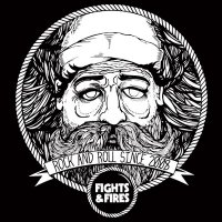Fights And Fires (@fightsandfires) 's Twitter Profile