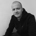 James Dewar (@jamesdew_ar) Twitter profile photo James Dewar (@jamesdew_ar) Twitter profile photo
