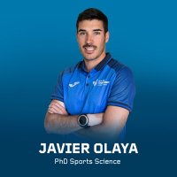 Javier Olaya-Cuartero, PhD (@javivirbienolay) 's Twitter Profile Photo Javier Olaya-Cuartero, PhD (@javivirbienolay) 's Twitter Profile Photo
