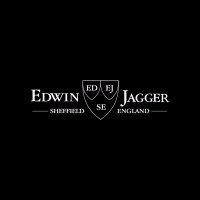 Edwin Jagger(@edwinjagger) 's Twitter Profileg