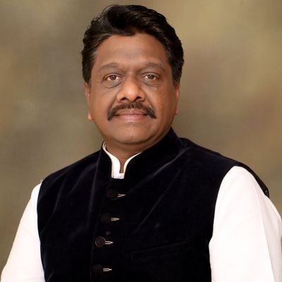 President of Punjab Rice Industry Association (PRIA)