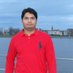 Ramesh Karutoori (@rameshkarutoori) Twitter profile photo Ramesh Karutoori (@rameshkarutoori) Twitter profile photo