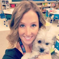 Miss MacKinnon(@MsKMacKinnon) 's Twitter Profile Photo