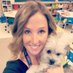 Miss MacKinnon (@mskmackinnon) Twitter profile photo Miss MacKinnon (@mskmackinnon) Twitter profile photo