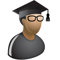Anonymous Professor (@anonymousprofs) 's Twitter Profile