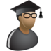Anonymous Professor (@anonymousprofs) Twitter profile photo Anonymous Professor (@anonymousprofs) Twitter profile photo