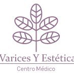 Clínica Médica estética.Varices. Nutrición.Dietas y adelgazamiento.Tratamientos personalizados.Celulitis.Depilación láser.