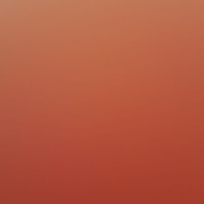 Brunodo51984543's profile picture. 13 Avignon