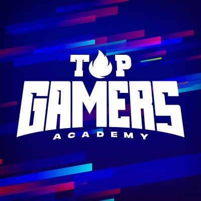 Top Gamers Academy Profile