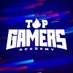 Top Gamers Academy (@topgamersa) Twitter profile photo Top Gamers Academy (@topgamersa) Twitter profile photo