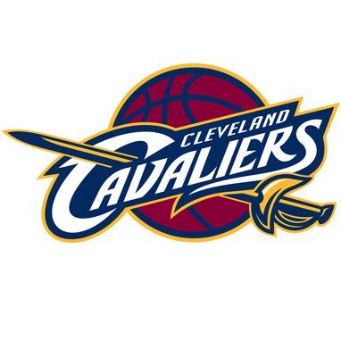 Tune in to follow along with every Cavs game this year! Join in on the discussion, and chime in with your thoughts on the team!