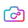 infltr_app's profile picture. With infltr, create your own personal filters out of millions possible styles & apply them to your photos, videos, live photos & GIFs!