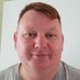 arek.p11347@gmail.com (@p11347) Twitter profile photo arek.p11347@gmail.com (@p11347) Twitter profile photo