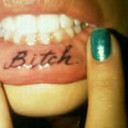 samara moon - @sammarraaa - Twitter