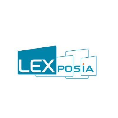 AgenceLEXposia's profile picture. Conseils et communication des barreaux et des avocats, marketing digital, publicité, événements, relations presse