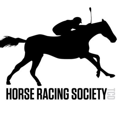 Trinity College Horse Racing Club