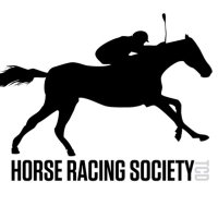 Trinity College Horse Racing Club(@TCDRacingClub) 's Twitter Profileg