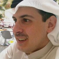 Salem Shihab (@salemshihab) 's Twitter Profile Photo Salem Shihab (@salemshihab) 's Twitter Profile Photo