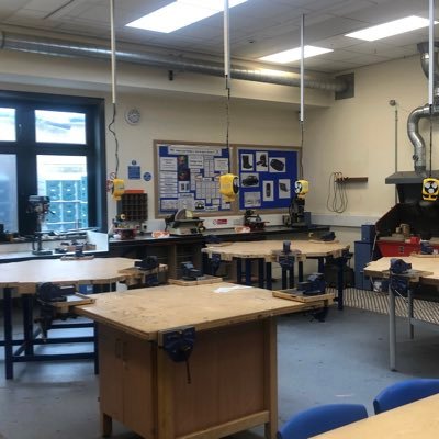 Welcome to the PCSA design faculty, Weston-Super-Mare
