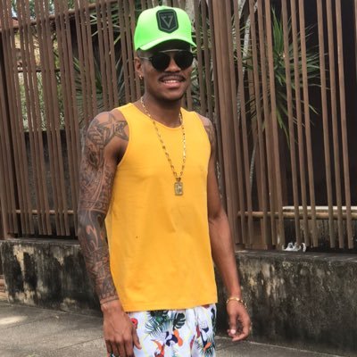 RonanSousa19's profile picture. O simples não me atrai 🍀 Instagram: @ronansousa2r