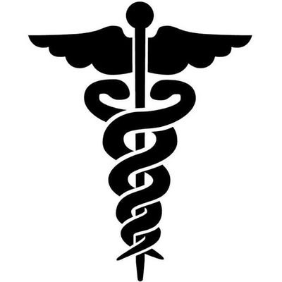 || Medicine & Politics ||
Flights for Medico's Right ||
सारे जहां से अच्छा हिंदुस्तान हमारा। ||
#MedTwitter