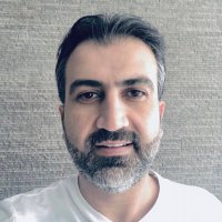 Marwan El Amine (@m_elamine) 's Twitter Profile