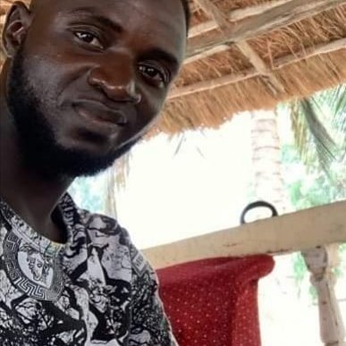 KellyDa20088850's profile picture. I am 32 years old sweet caring single father looking for someone special to spend the rest of my life.