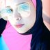 donia egyptianmarbles (@doniaegyptianm1) Twitter profile photo donia egyptianmarbles (@doniaegyptianm1) Twitter profile photo