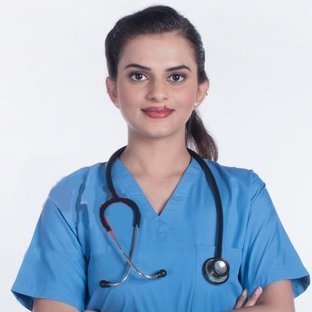 India's No. 1 Healthcare Recruitment Firm. Doctors, follow our page for latest job openings. Email resume: info@weps.in | Apply at: https://t.co/31iSm5MftA