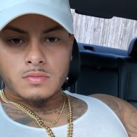 D-Gunz (@dannygunz_327) 's Twitter Profile