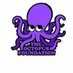 The Octopus Foundation (@OctopusFound) Twitter profile photo