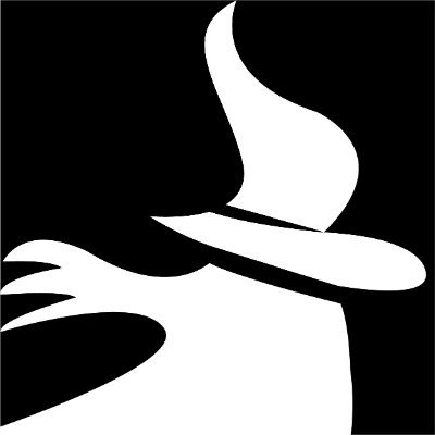 @witchhub