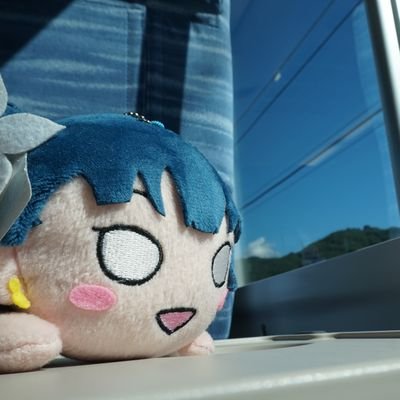 秘密結社ブランケット Yozakur Twitter 秘密結社ブランケット Yozakur Twitter