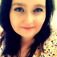 Danielle Jones (@dani_bookofyou) 's Twitter Profile