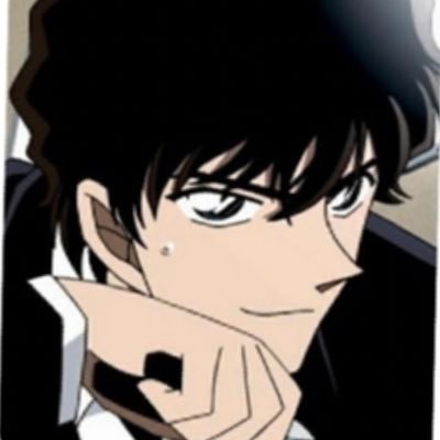 qmfkzldhtkdnfmt's profile picture. 