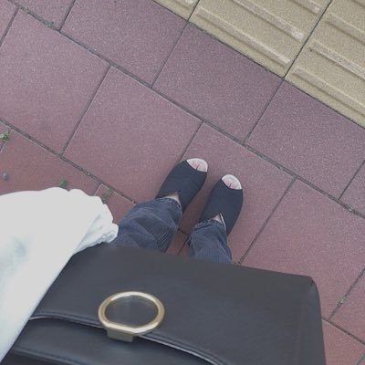 himekaikyou's profile picture. 