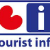 Tourist Info Harlingen (@InfoHarlingen) Twitter profile photo