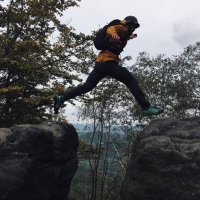 Markus Wisheit (@markuswisheit) Twitter profile photo