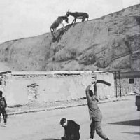 هادي (@hedig7) Twitter profile photo