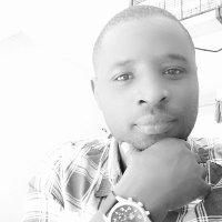 Ja'Rusinga🏋️‍♂️🥩🍗🇰🇪 (@jarusinga_02) Twitter profile photo