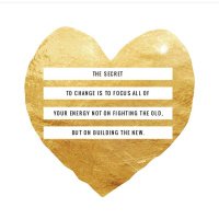 Colleen Muzzatti (@colleenmuzzatti) 's Twitter Profile