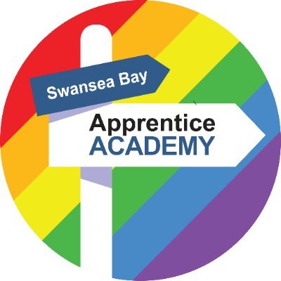 Apprentice opportunities at Swansea Bay University Health Board