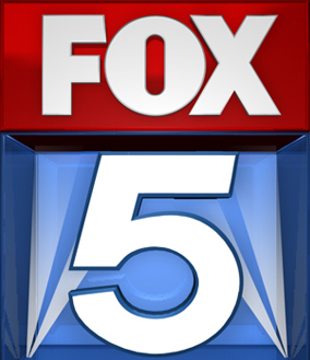 I'm your guy  for entertainment @ WTTG FOX 5 in Washington, DC. Got the  inside info on Fox shows, Wendy Williams, Modern Family, Bethenny, Dr Oz & Judge Judy.