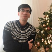 pham thanh duy (@duy_pham_lab) 's Twitter Profile Photo