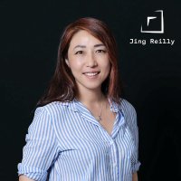 Jing Reilly (@jingreilly) 's Twitter Profile