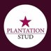 Plantation Stud (@plantationstud1) Twitter profile photo Plantation Stud (@plantationstud1) Twitter profile photo