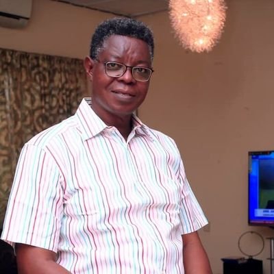 kunlaysvetures's profile picture. We are here to sulf any logistic issue any where in the world