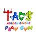 Hebden Bridge Play Gym (@hebdena) Twitter profile photo Hebden Bridge Play Gym (@hebdena) Twitter profile photo